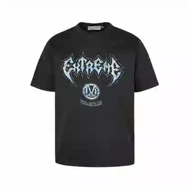 MADE EXTREME T