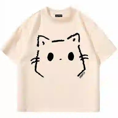 PISYPOX T