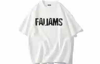 FALIAMS T