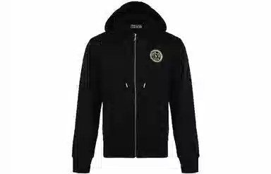 Versace Jeans Couture FW21