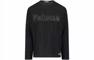 Alexander McQueen SS23