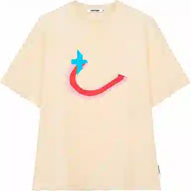 CANOTWAIT_ T