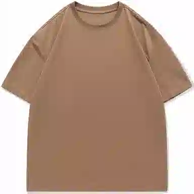 BIENKIMIIYE T