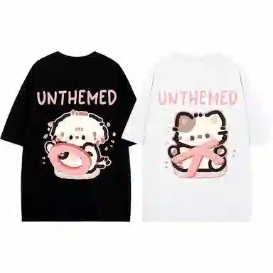 UNthemed okLogoT 2