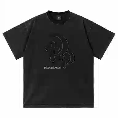 PILOTDRAGON T