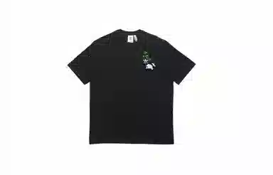 adidas originals Trefoil LogoT