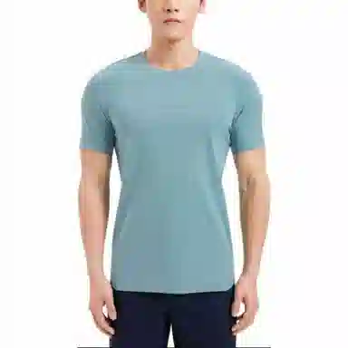 KOLON SPORT SS23 T