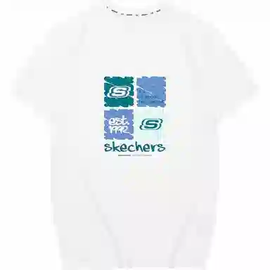 Skechers T