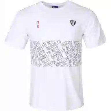 NBA T