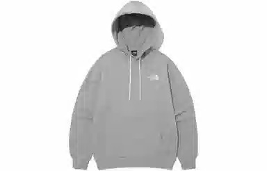 The North Face Hoodie