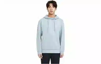 KOLON SPORT