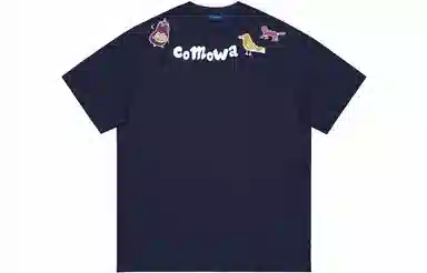 COMOWA LogoT