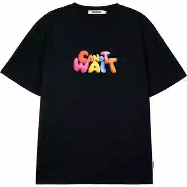 CANOTWAIT_ T