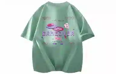 FISHGALAXY gameLogoT