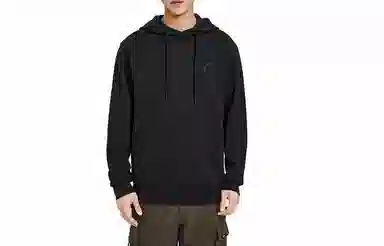KOLON SPORT