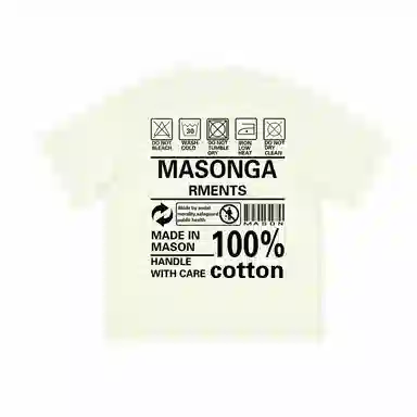 masongarments T