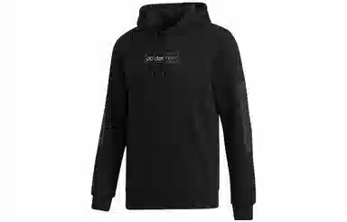 adidas neo M Fav Dec Hd