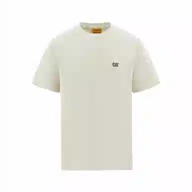 CAT SS24 CoolMaxLogoT