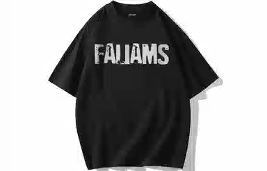 FALIAMS T