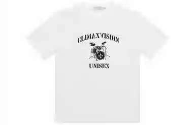 CLIMAX VISION T