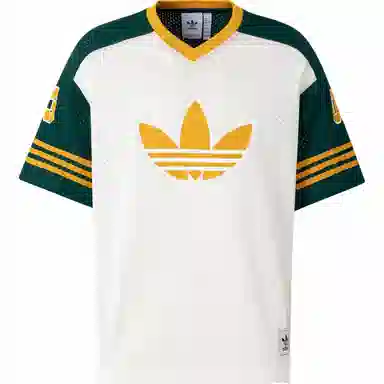 adidas originals T