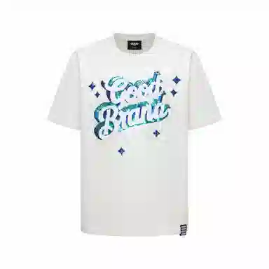 GOODBRAND T