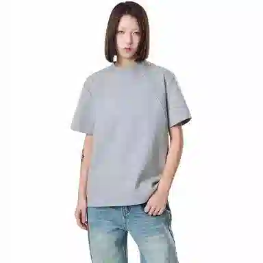 NOWSTIME T