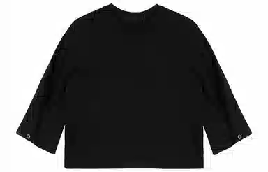 EMPTY REFERENCE x STUBBORN VISION T