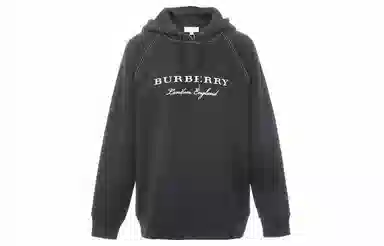 Burberry FW21