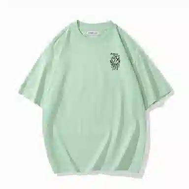 AMBER LIGHT T