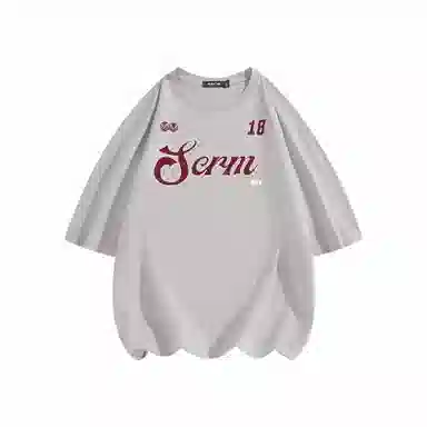 SCRM T