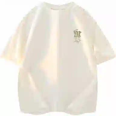 Mackyo x SOORCHCE LOGOT