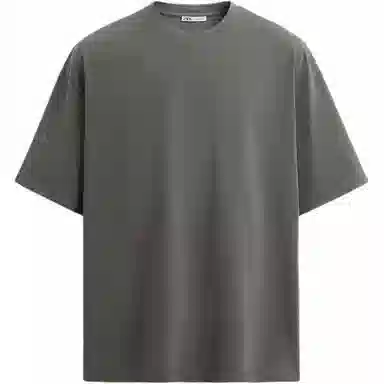 ZARA T