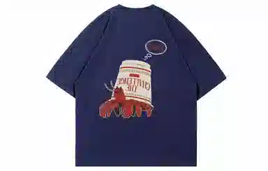 struggle vintage95 LogoT