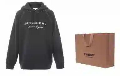 Burberry FW21