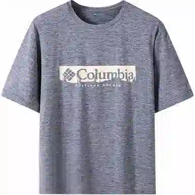 Columbia T