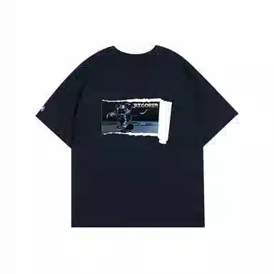 RIGORER T