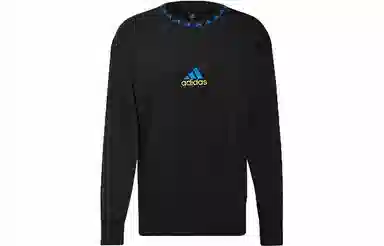 adidas 21-22