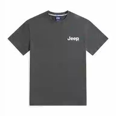 Jeep JEEP T
