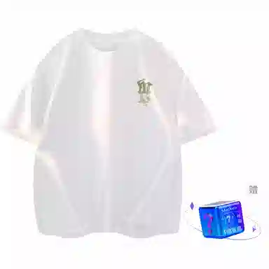 Mackyo x SOORCHCE LOGOT