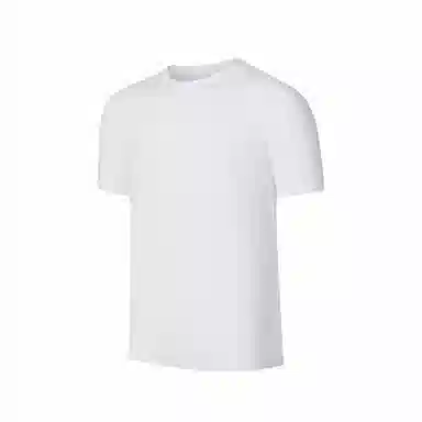 Saucony T