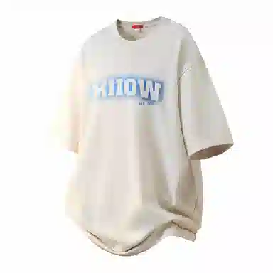 MIIOW T