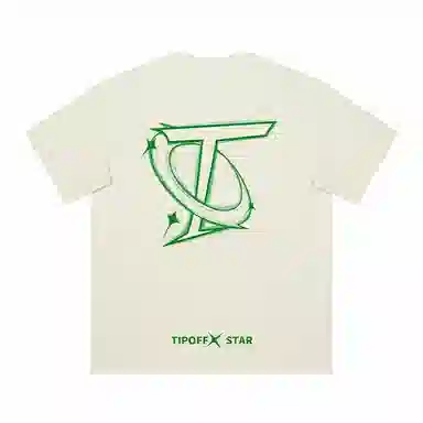 TIP-OFF T