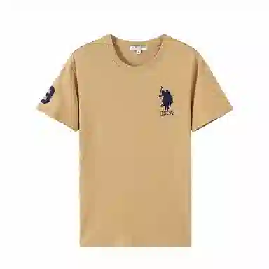 U.S. POLO ASSN.