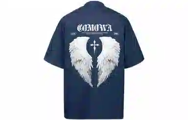 COMOWA T