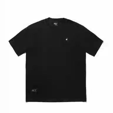 x staple T