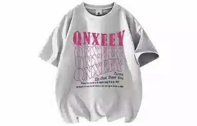 Qnxeey T