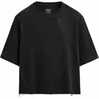 ZARA T