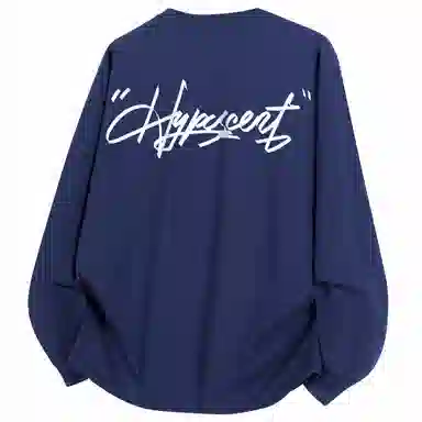 HYPASCENT 260logoT