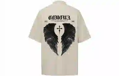 COMOWA T